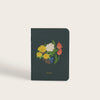 Season Paper Pocket Notebooks