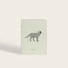 Season Paper Pocket Notebooks