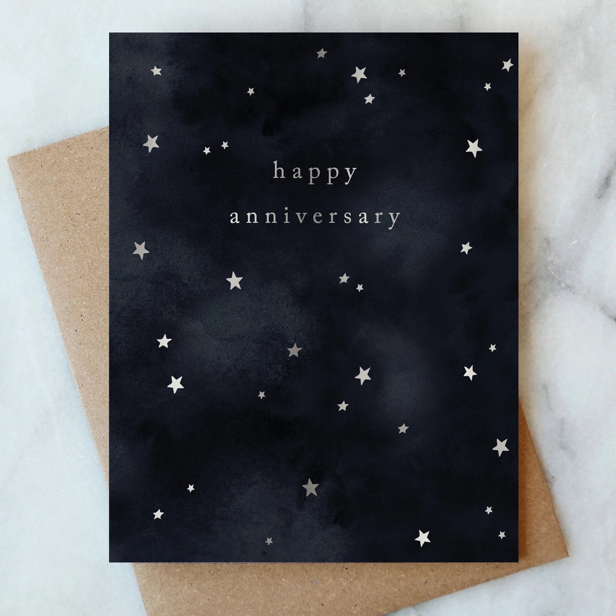 Sky Anniversary