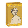 Shea Butter Hand Soap Bar