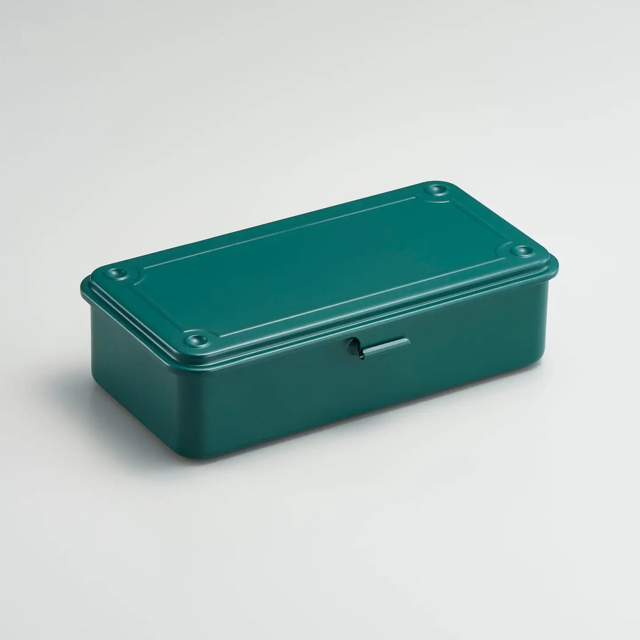 Toyo Stackable Storage Box