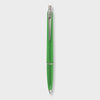Epoca Pen with Gift Box