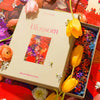 Blossom Puzzle