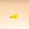 Bright Idea Hair Claw