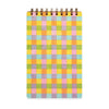 Task Pad