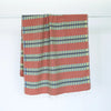 Lattice Turkish Hand Towel