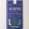 Celestial Vertical Wall Hanging