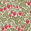 Lavender Sachet Bundle (Multiple Variants)