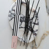Botanica Essentials Incense
