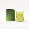 Choice Blooms 12oz Candles