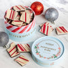 Peppermint Bark 14oz