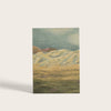 Season Paper Notebook Pad