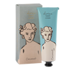 Coconut Divine Hand Cream