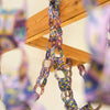Bloomsbury Paper Chain Kit
