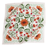 Handker Bandanas
