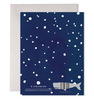 Oh What Fun Santa Boxed Set of 6