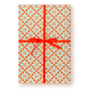 Osayo Wrap Roll of 3 Sheets