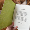 Stories We Tell Guided Journal