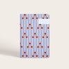 Season Paper Notebooks