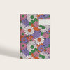 Season Paper Notebooks