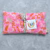 Eye Pillow (Multiple Variants)