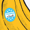 Thanks A Bunch