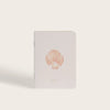 Season Paper Pocket Notebooks