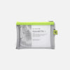 Small Mesh Pocket
