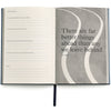 The Good Day Journal