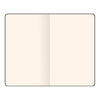 Flexbook Global Sketchbook