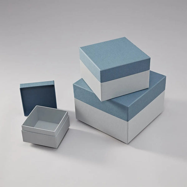 Sea Salt Gift Box