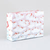 Clouds Gift Wrap