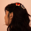 Maguro Mini Hair Claw