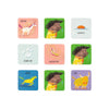 Did You Fart? A Matching & Memory Game