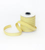 Drittofilo Cotton Ribbon 20 Yard Spool