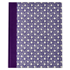 Cambridge Imprint Very Large Hardback Notebook