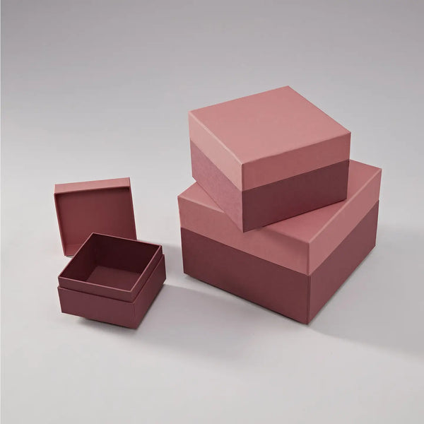 Blossom Gift Box