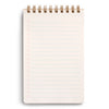 Bee Task Pad