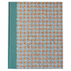 Cambridge Imprint Very Large Hardback Notebook