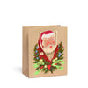 Merry Christmas to You Gift Bag