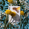 Eastern Forest Playing Cards