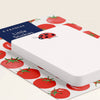 Ladybug Little Sticky Notes