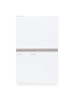 26-27 Weekly Task Planner