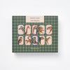 Animal Kingdom Memory Game