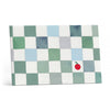 Apple Little Notes Duo Set