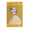 Shea Butter Hand Soap Bar
