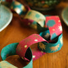 Festive Paper Chain Kit