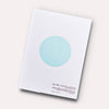 Marshmallow 2027 Dated Weekly Planner