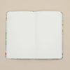 Goods for the Study Marble Flex Journal