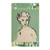 Aloe Vera Hand Soap Bar